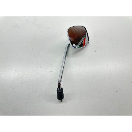 RÉTROVISEUR DROIT PIAGGIO BEVERLY 200 2001-2002-2003