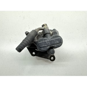 FRONT BRAKE CALIPER PIAGGIO BEVERLY 200 2001-2002-2003
