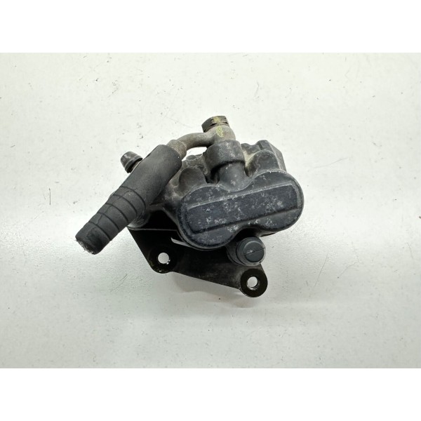 BREMSSATTEL VORNE PIAGGIO BEVERLY 200 2001-2002-2003
