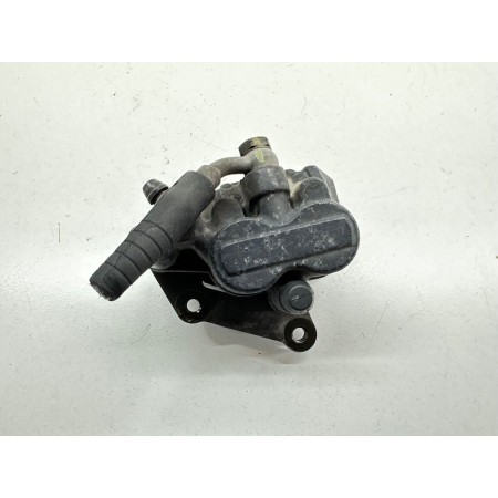 BREMSSATTEL VORNE PIAGGIO BEVERLY 200 2001-2002-2003