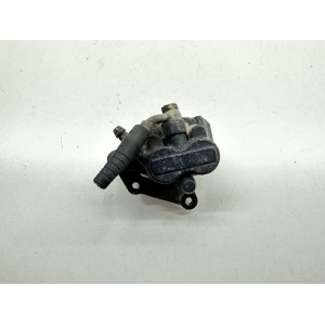 BREMSSATTEL VORNE PIAGGIO BEVERLY 200 2001-2002-2003 2