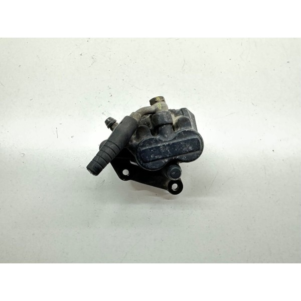 FRONT BRAKE CALIPER PIAGGIO BEVERLY 200 2001-2002-2003