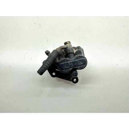 FRONT BRAKE CALIPER PIAGGIO BEVERLY 200 2001-2002-2003