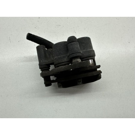 PINZA FRENO ANTERIORE PIAGGIO BEVERLY 200 2001-2002-2003