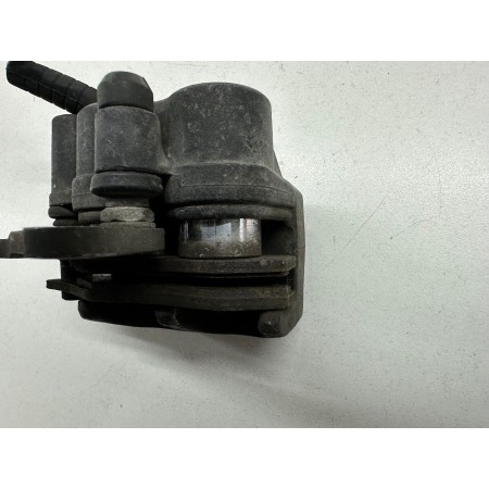 FRONT BRAKE CALIPER PIAGGIO BEVERLY 200 2001-2002-2003
