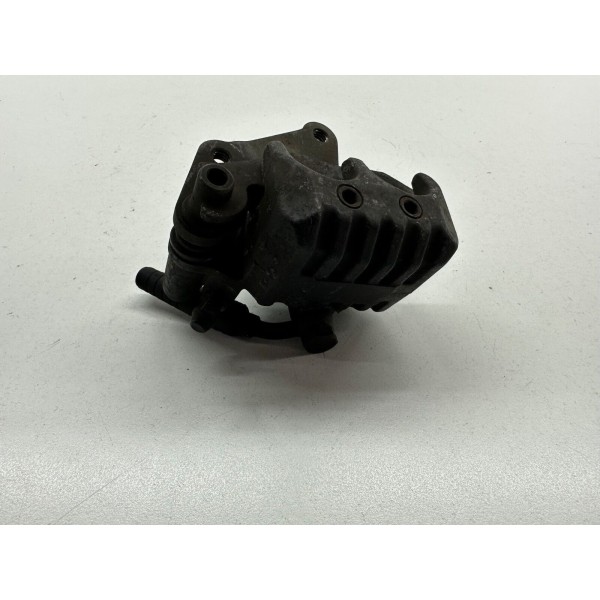 BREMSSATTEL VORNE PIAGGIO BEVERLY 200 2001-2002-2003