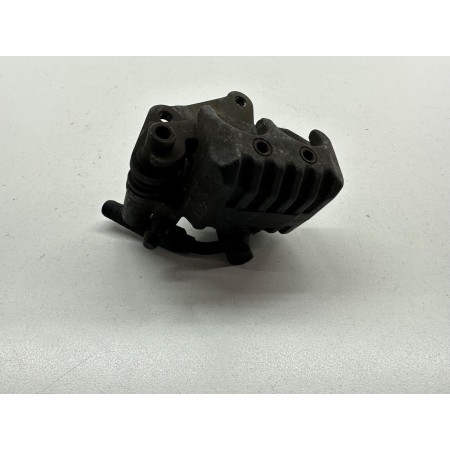 PINZA FRENO ANTERIORE PIAGGIO BEVERLY 200 2001-2002-2003