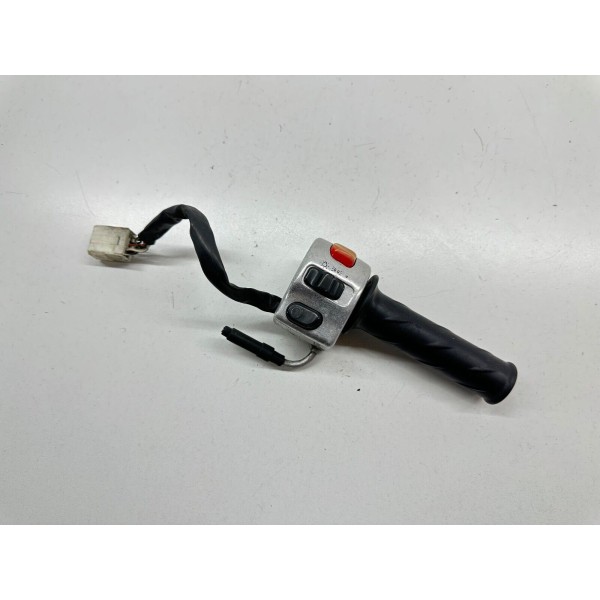 DEVIOLUCI COMMUTATORE DESTRO DX PIAGGIO BEVERLY 200 2001-2002-2003