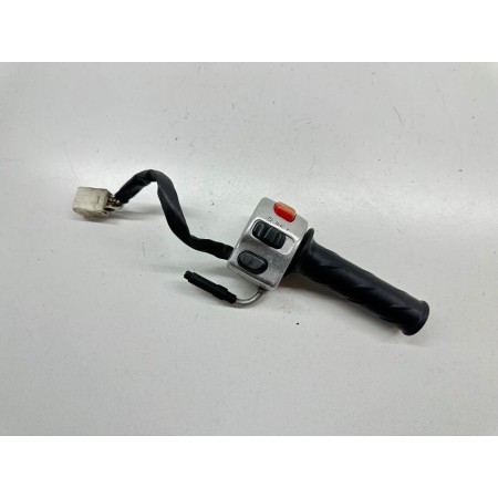 RECHTER WIPPSCHALTER PIAGGIO BEVERLY 200 2001-2002-2003