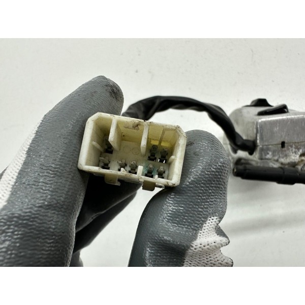 DEVIOLUCI COMMUTATORE DESTRO DX PIAGGIO BEVERLY 200 2001-2002-2003