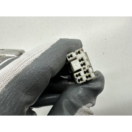 WIPPSCHALTER LINKS PIAGGIO BEVERLY 200 2001-2002-2003