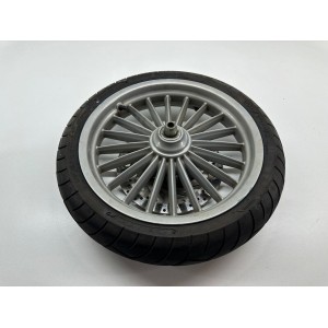 CERCHIO CERCHIONE RUOTA ANTERIORE PIAGGIO BEVERLY 300 RST 2010-2016