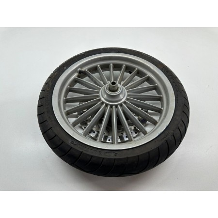 LLANTA DELANTERA PIAGGIO BEVERLY 300 RST 2010-2016