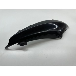 CARENA POSTERIORE DESTRA DX PIAGGIO BEVERLY 300 RST 2010-2016