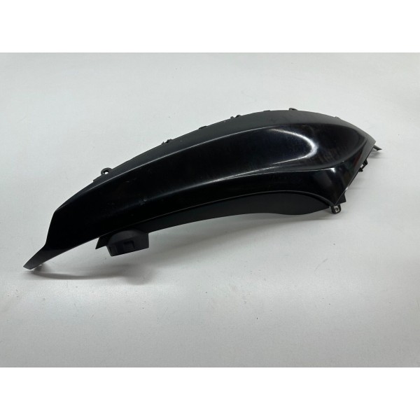 CARENA POSTERIORE DESTRA DX PIAGGIO BEVERLY 300 RST 2010-2016