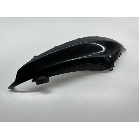 CARENA POSTERIORE DESTRA DX PIAGGIO BEVERLY 300 RST 2010-2016