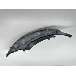 REAR FAIRING RIGHT PIAGGIO BEVERLY 300 RST 2010-2016 2
