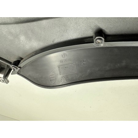 REAR FAIRING RIGHT PIAGGIO BEVERLY 300 RST 2010-2016