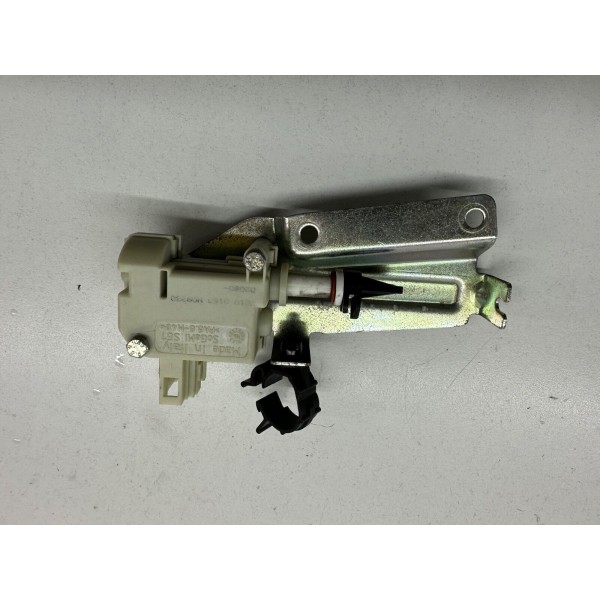 SEAT LOCK ACTUATOR PIAGGIO BEVERLY 300 RST 2010-2016