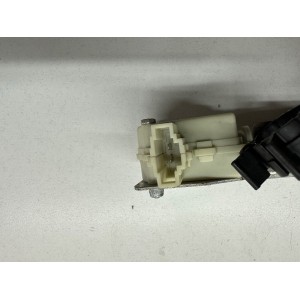 SITZVERRIEGELUNG ANTRIEB PIAGGIO BEVERLY 300 RST 2010-2016 2