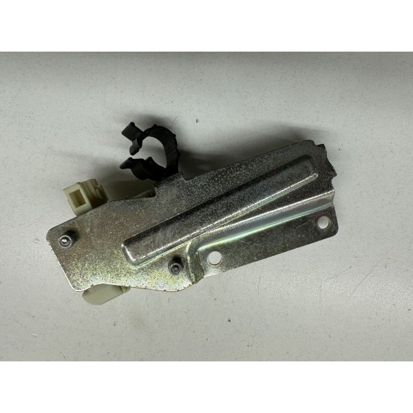 SITZVERRIEGELUNG ANTRIEB PIAGGIO BEVERLY 300 RST 2010-2016