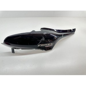 CARENA POSTERIORE DESTRA DX HONDA FORZA 250 2005-2007