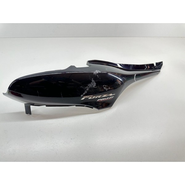 HECKVERKLEIDUNG RECHTS HONDA FORZA 250 2005-2007