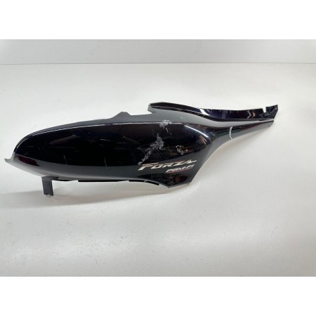 HECKVERKLEIDUNG RECHTS HONDA FORZA 250 2005-2007