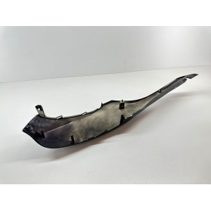 CARENA POSTERIORE DESTRA DX HONDA FORZA 250 2005-2007 2