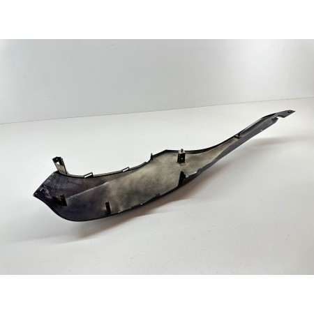 HECKVERKLEIDUNG RECHTS HONDA FORZA 250 2005-2007