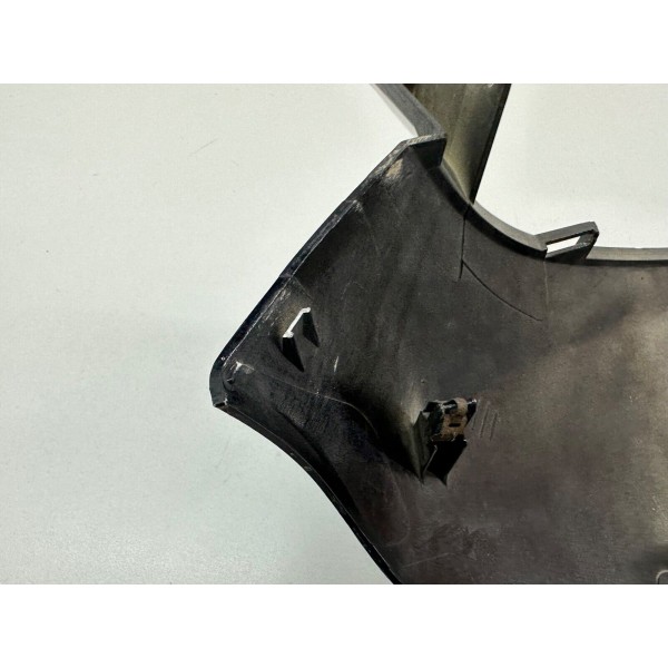 REAR FAIRING RIGHT HONDA FORZA 250 2005-2007