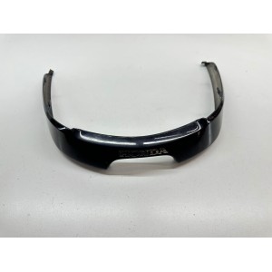 HECKVERKLEIDUNG HECKABDECKUNG HONDA FORZA 250 2005-2007