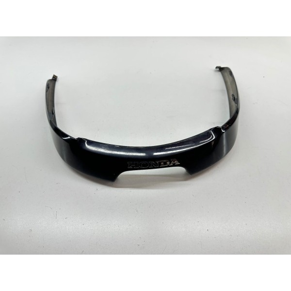 CAPOT DE CARÉNAGE ARRIÈRE HONDA FORZA 250 2005-2007