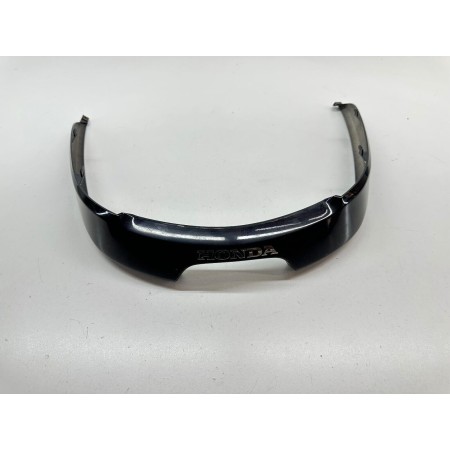 REAR FAIRING TAIL COVER HONDA FORZA 250 2005-2007