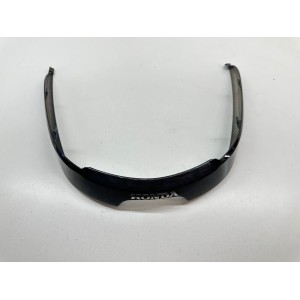 REAR FAIRING TAIL COVER HONDA FORZA 250 2005-2007 2