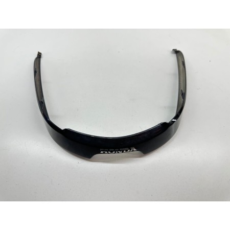 REAR FAIRING TAIL COVER HONDA FORZA 250 2005-2007
