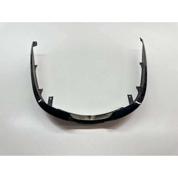 CAPOT DE CARÉNAGE ARRIÈRE HONDA FORZA 250 2005-2007