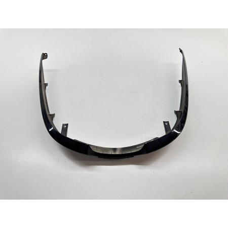 HECKVERKLEIDUNG HECKABDECKUNG HONDA FORZA 250 2005-2007