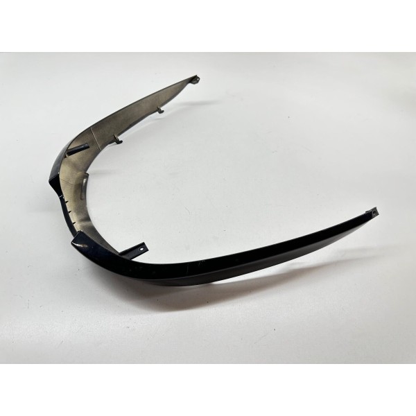 CAPOT DE CARÉNAGE ARRIÈRE HONDA FORZA 250 2005-2007