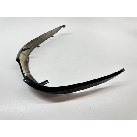 REAR FAIRING TAIL COVER HONDA FORZA 250 2005-2007