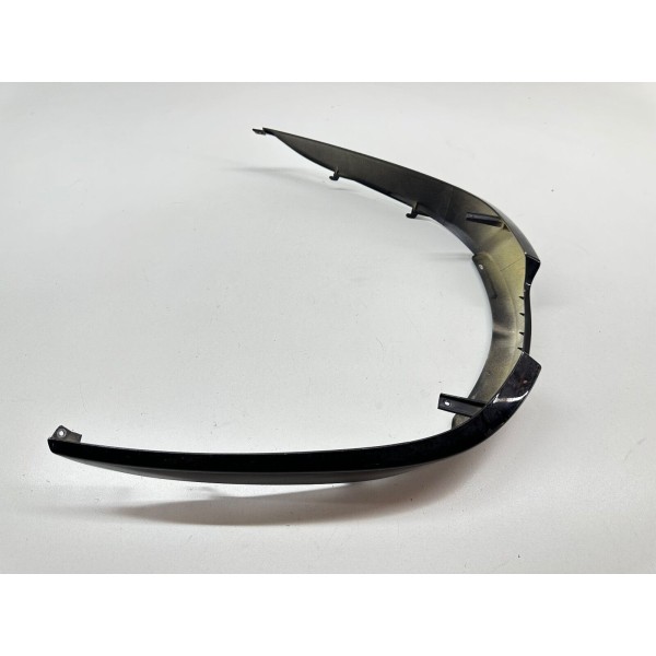 CAPOT DE CARÉNAGE ARRIÈRE HONDA FORZA 250 2005-2007