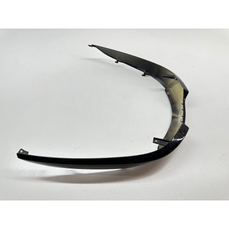 CAPOT DE CARÉNAGE ARRIÈRE HONDA FORZA 250 2005-2007