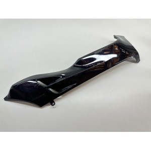 VERKLEIDUNGSABDECKUNG UNTER TRITTBRETT RECHTS HONDA FORZA 250 2005-2007