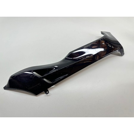 VERKLEIDUNGSABDECKUNG UNTER TRITTBRETT RECHTS HONDA FORZA 250 2005-2007