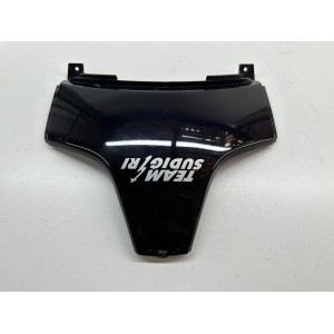 CARENA COVER FARO POSTERIORE HONDA FORZA 250 2005-2007