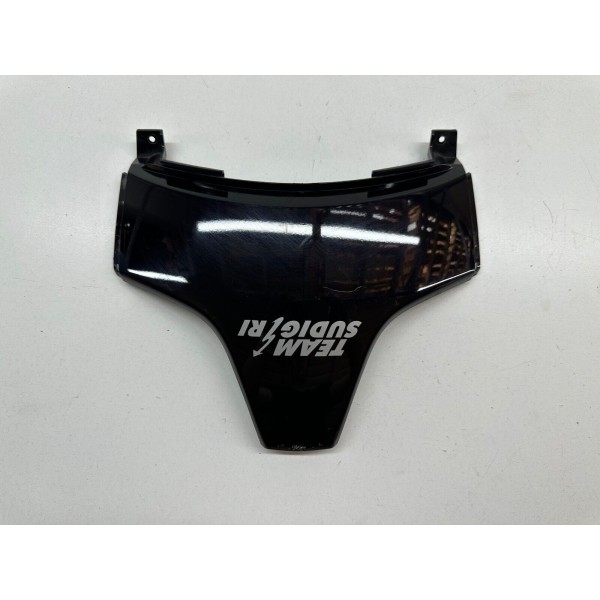 CARENA COVER FARO POSTERIORE HONDA FORZA 250 2005-2007