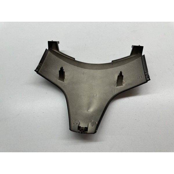 CARENA COVER FARO POSTERIORE HONDA FORZA 250 2005-2007