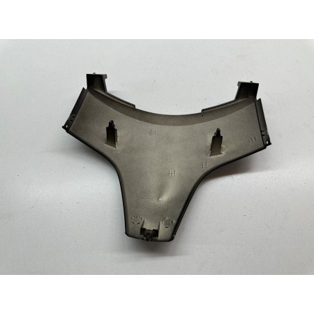 FAIRING COVER REAR LIGHT HONDA FORZA 250 2005-2007