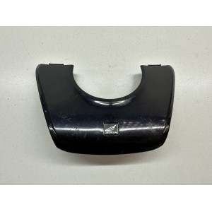 TAPA CARENADO MANILLAR DIRECCION HONDA FORZA 250 2005-2007