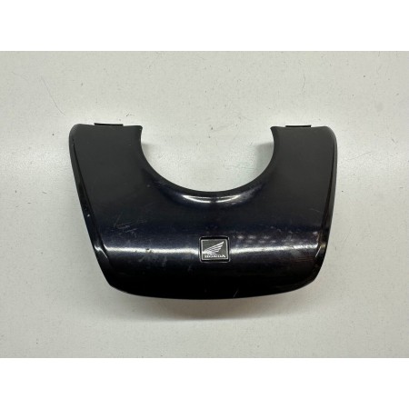 VERKLEIDUNGSABDECKUNG LENKER HONDA FORZA 250 2005-2007